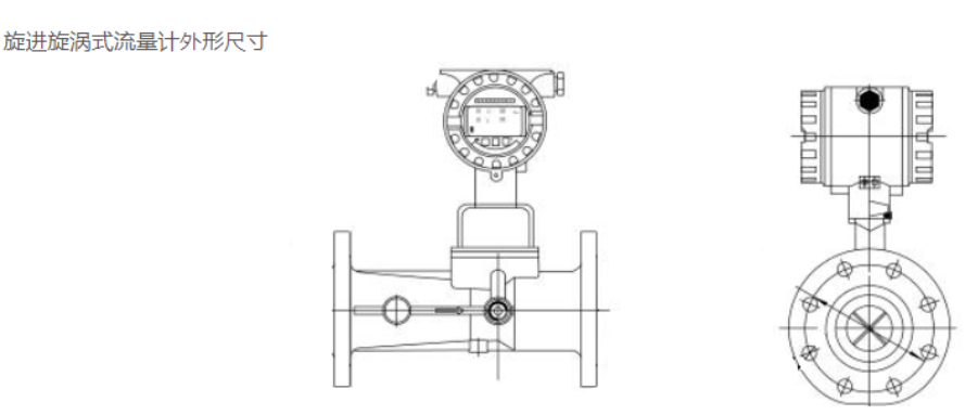 旋進旋渦流量計.png 旋進旋渦流量計.png