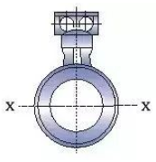 電磁流量計.png 電磁流量計.png