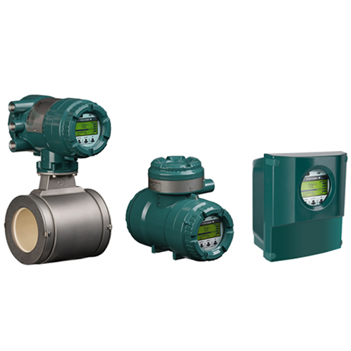 ADMAG AXG電磁流量計(jì).png